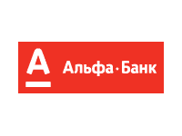 Банк Альфа-Банк Украина в Келлеровке
