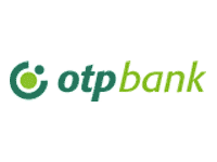 Банк ОТП Банк в Келлеровке