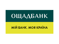 Банк Ощадбанк в Келлеровке