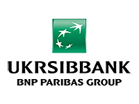 Банк UKRSIBBANK в Келлеровке